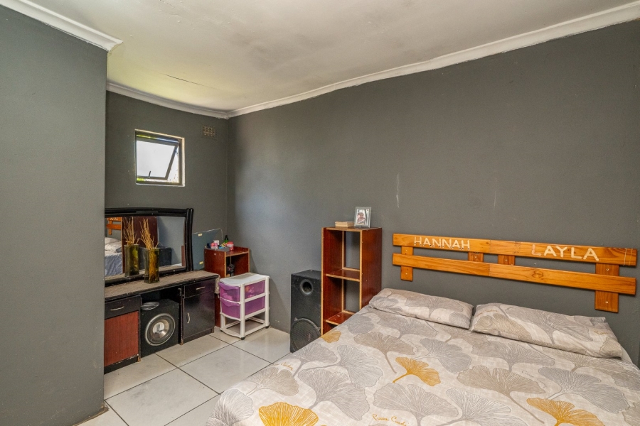 5 Bedroom Property for Sale in Dennemere Western Cape